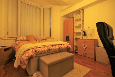 6 bed house, Goldspink Lane, Jesmond Vale, Newcastle, NE21NQ - Image 2